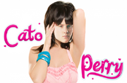 Tumblr m5pybipLsy1r2ebx8o1 1280 (1)