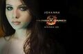 Thumbnail for version as of 20:06, March 5, 2012