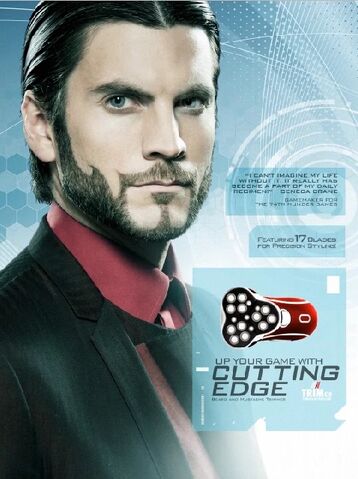 File:200px-Tribute D1 male.jpg