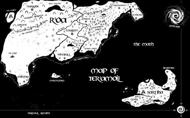 File:Ter'amoil.jpg