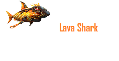 BiggerLavaSharkImage