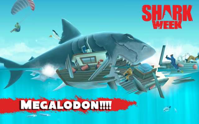 File:Megalodon.png