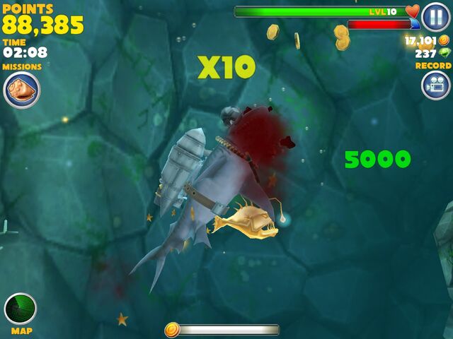 File:Angler.jpg