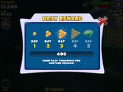Dailybonus2
