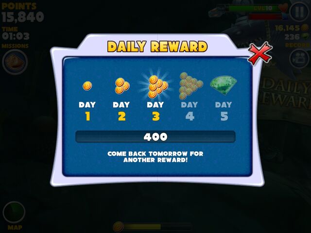 File:Dailybonus2.jpg