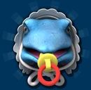 Snappy Junior icon