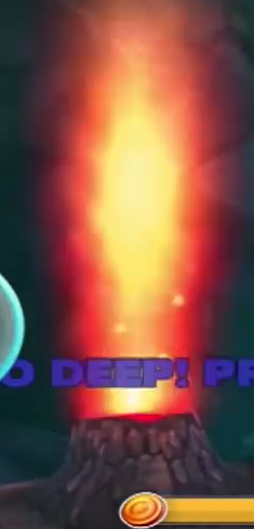 FIREGEYSER