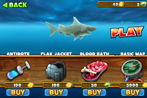 File:BasicShop.png