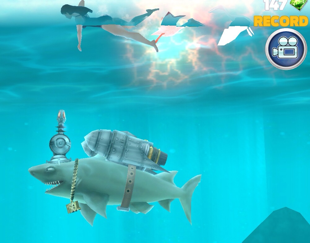 Image Result For Hungry Shark Apk Mod Image Result For Hungry Shark Apk Mod