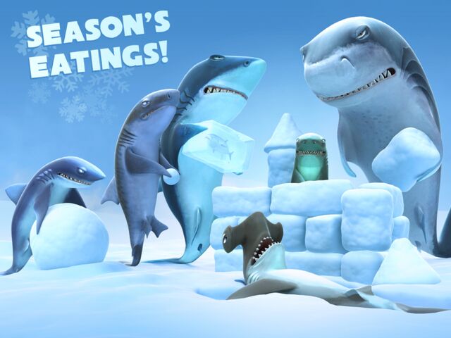 File:Season'sgreetings.jpg