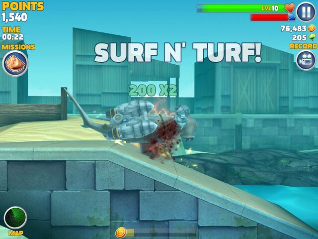File:SurfnTurf.jpg