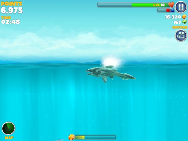 File:Electroshark.jpg