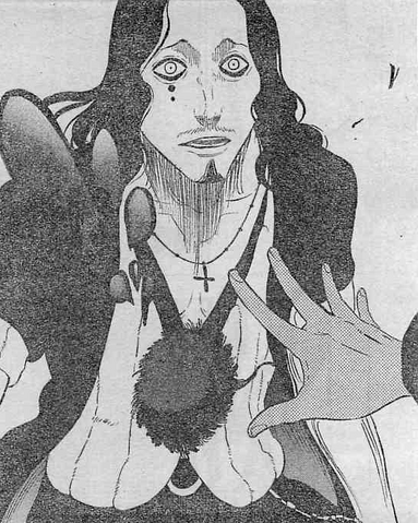 File:Dodomekis final moment.png