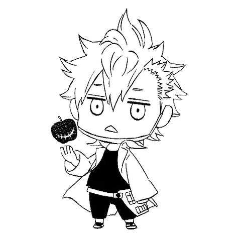 File:Chibi Heidi.png