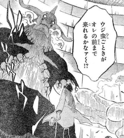 File:Alan against Ragins' puppet.png