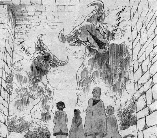File:Labyrinth's Minotaur.png
