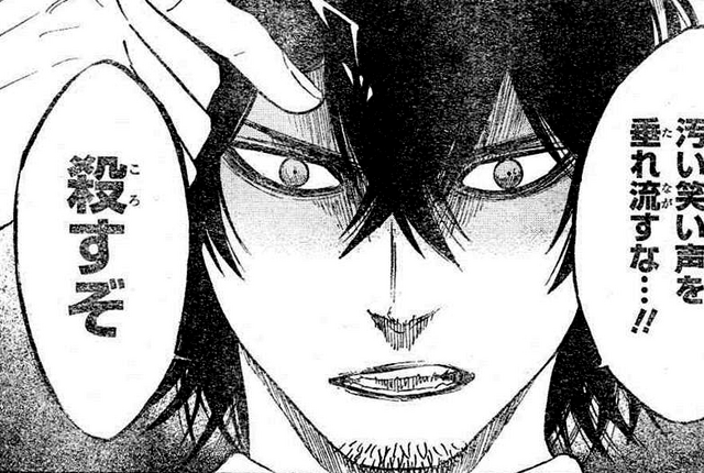 File:Alan enraged.png