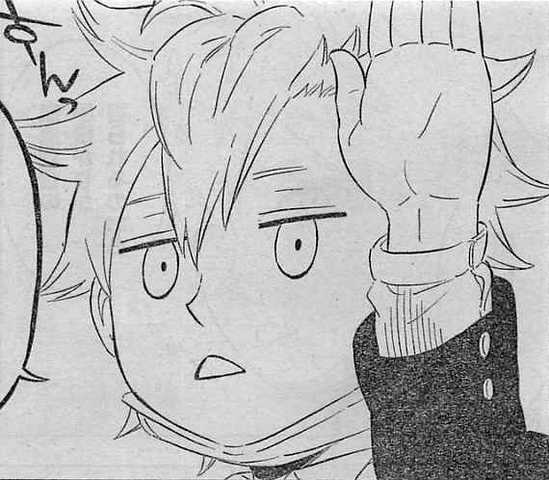 File:Haiji placing a bidding price.png