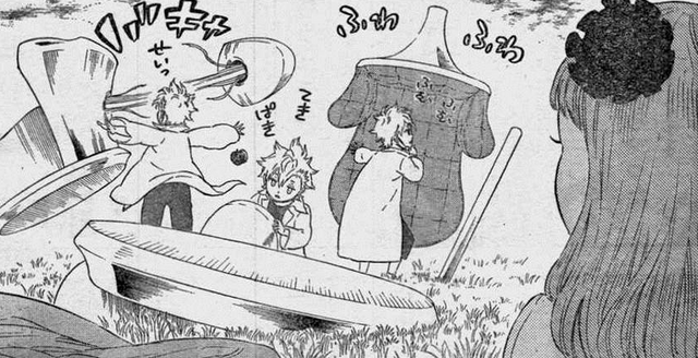 File:Haiji dismantling Vivi's ride.png