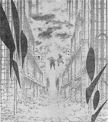 File:Enhanced gravity push.png