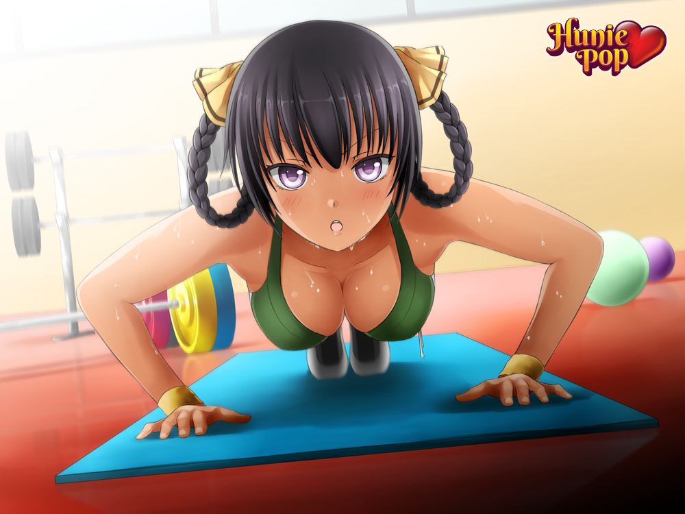huniepop 2 nudity huniepop 2 nudity