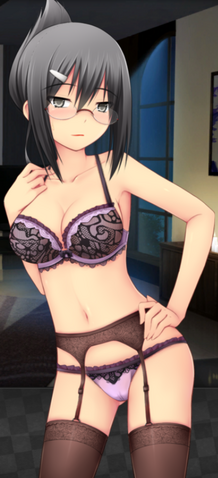 File:Aiko in her Underpants.png
