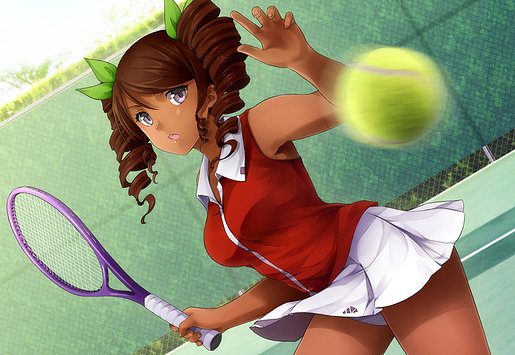 File:Lola tennis.png