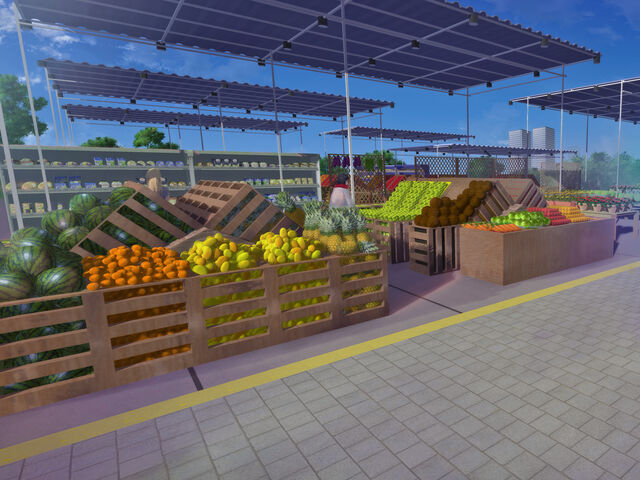 File:Farmer's Market.jpg