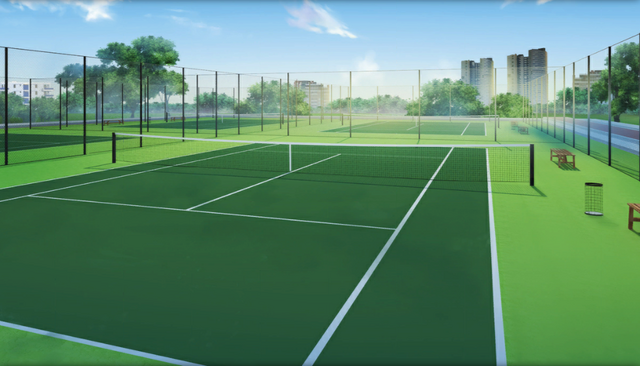 File:Tennis Court.png