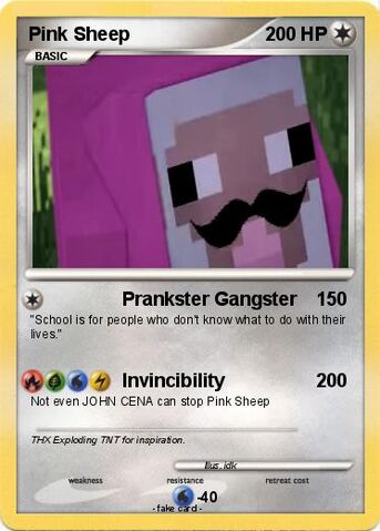File:PinkSheep9000.jpeg