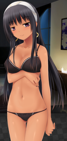 File:Kyanna Bedroom.png