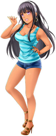 File:Kyanna.jpg
