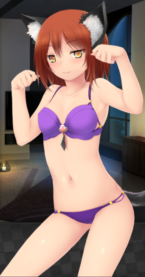 huniepop pictures uncensored huniepop pictures uncensored