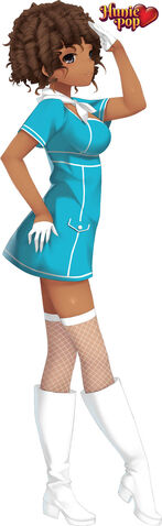 File:Lola by kopianget-d8eokx9.jpg