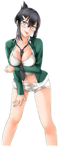 File:Aiko.jpg