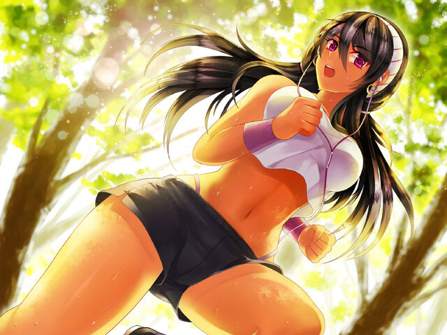 File:128 Kyanna Jogging.jpg