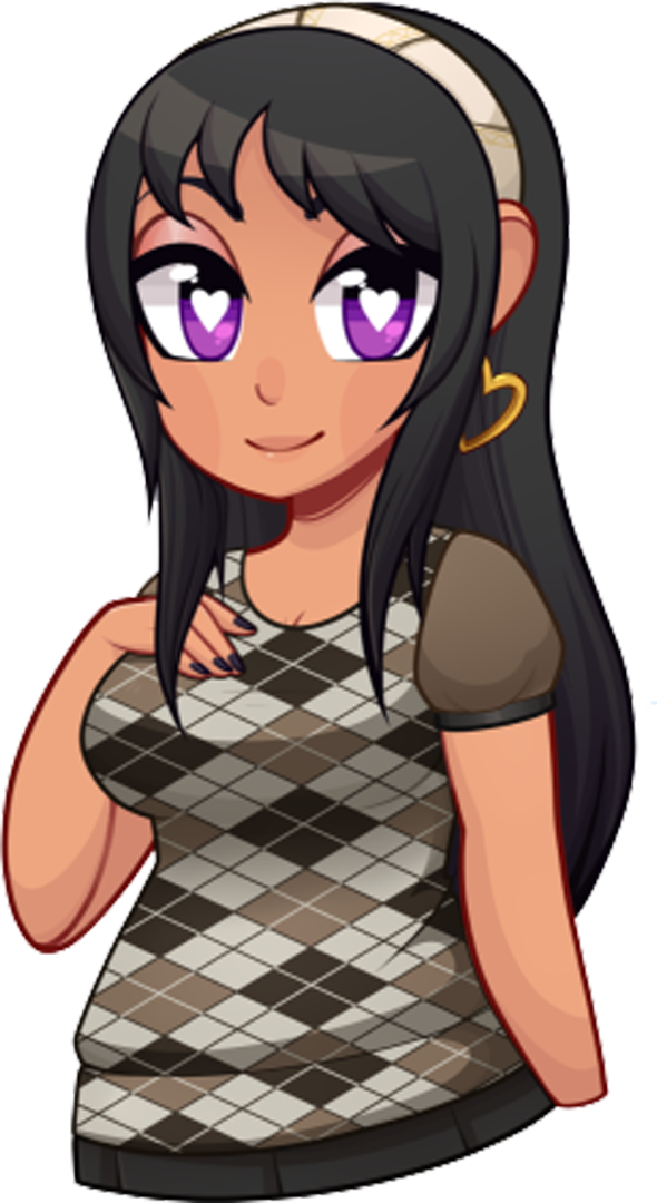 huniepop tissue box huniepop tissue box