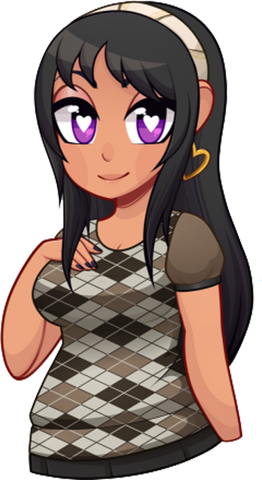 File:Kyanna - Checkmate.png