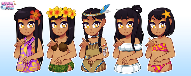 File:Lailani lineup.png