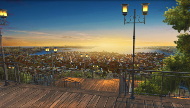 File:Scenic Overlook.png