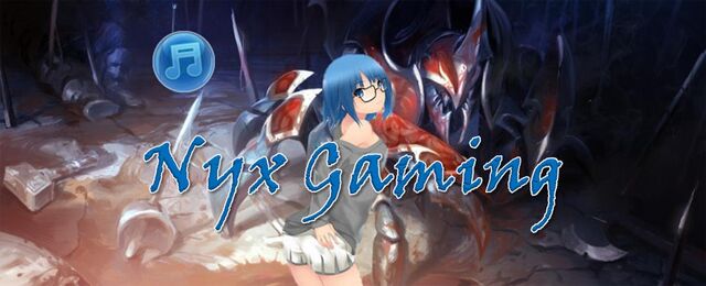 File:Nyx gaming.jpg
