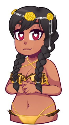 File:Beli - With Love.png