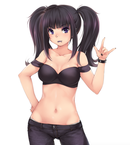 File:Tumblr nupe5tdsLH1saz6a2o2 500.png