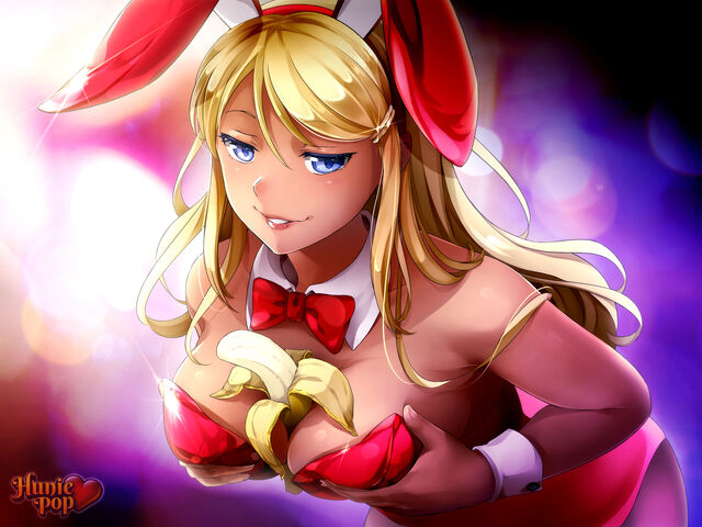 File:Hp jessie bunny.jpg