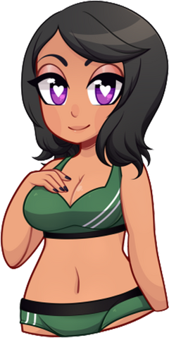 File:Kyanna - Emerald Coast.png