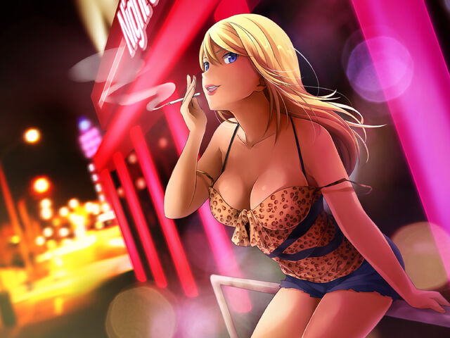 File:070 Night Out.jpg