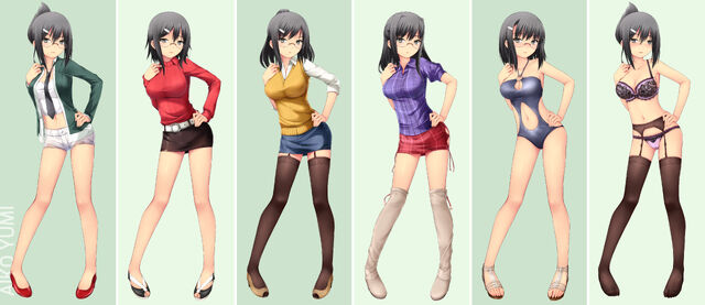File:Aiko's Outfits.jpg