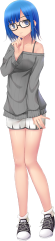 File:Nikki mod.png