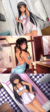 File:Tumblr ncjmdot9Tb1saz6a2o1 1280.jpg