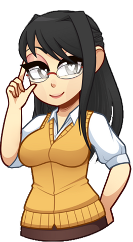 File:Aiko - Gold Chateau.png